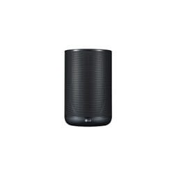 LG WK7