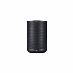 LG WK7