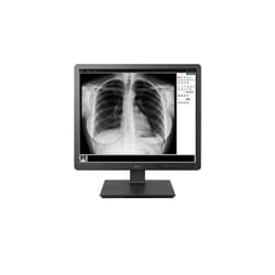 LG 19HK312C écran plat de PC 19" SXGA LED Noir
