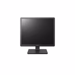 LG 19HK312C écran plat de PC 19" SXGA LED Noir