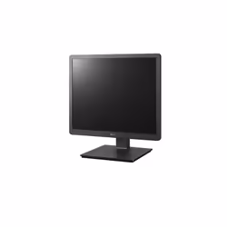 LG 19HK312C écran plat de PC 19" SXGA LED Noir
