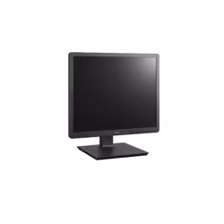 LG 19HK312C écran plat de PC 19" SXGA LED Noir - Vue supplémentaire 4