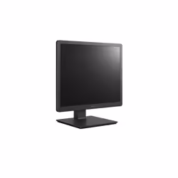 LG 19HK312C écran plat de PC 19" SXGA LED Noir - Vue supplémentaire 5