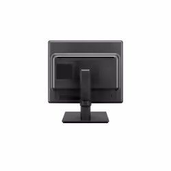 LG 19HK312C écran plat de PC 19" SXGA LED Noir - Vue supplémentaire 7