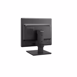 LG 19HK312C écran plat de PC 19" SXGA LED Noir - Vue supplémentaire 8