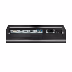 LG 19HK312C écran plat de PC 19" SXGA LED Noir - Vue supplémentaire 9