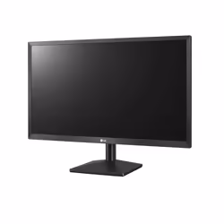 LG 27MK430H-B écran plat de PC 27" Full HD LED Noir