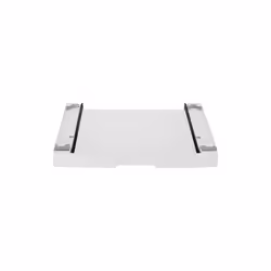 LG DSTWH, Kit d’empilage, LG, 1 pièce(s), 640 mm, 650 mm, 70 mm