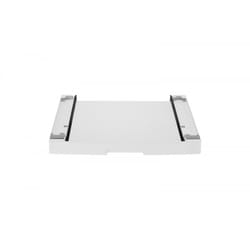 LG DSTWH pièce et accessoire de lave-linge Kit d’empilage 1 pièce(s)