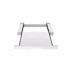 LG DSTWH pièce et accessoire de lave-linge Kit d’empilage 1 pièce(s)
