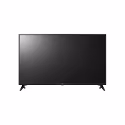 LG 55UK6200PLA TV 55" 4K Ultra HD Smart TV Wifi Noir