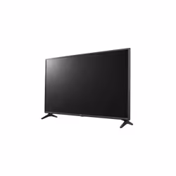 LG 55UK6200PLA TV 55" 4K Ultra HD Smart TV Wifi Noir