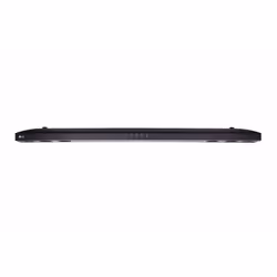 LG SK1D haut-parleur soundbar Noir 2.0 canaux 100 W