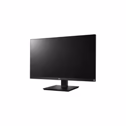 LG 27UK670-B écran plat de PC 68,6 cm (27") 3840 x 2160 pixels 4K Ultra HD LED Anthracite