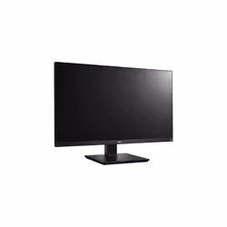 LG 27UK670-B écran plat de PC 68,6 cm (27") 3840 x 2160 pixels 4K Ultra HD LED Anthracite