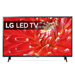 LG 32LM6300PLA.AEU TV 32" Full HD Smart TV Noir