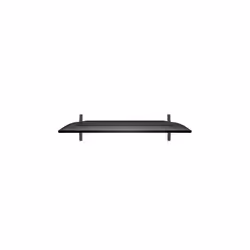 LG 32LM6300PLA.AEU TV 32" Full HD Smart TV Noir - Vue supplémentaire 10