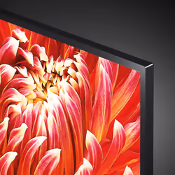 LG 32LM6300PLA.AEU TV 32" Full HD Smart TV Noir - Vue supplémentaire 11