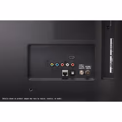 LG 32LM6300PLA.AEU TV 32" Full HD Smart TV Noir - Vue supplémentaire 12