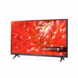 LG 32LM6300PLA.AEU TV 32" Full HD Smart TV Noir - Vue supplémentaire 2