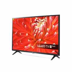 LG 32LM6300PLA.AEU TV 32" Full HD Smart TV Noir - Vue supplémentaire 3