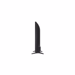 LG 32LM6300PLA.AEU TV 32" Full HD Smart TV Noir - Vue supplémentaire 4