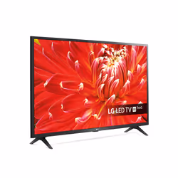 LG 32LM6300PLA.AEU TV 32" Full HD Smart TV Noir - Vue supplémentaire 5