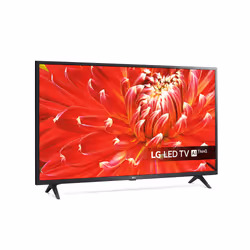 LG 32LM6300PLA.AEU TV 32" Full HD Smart TV Noir - Vue supplémentaire 6