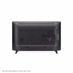LG 32LM6300PLA.AEU TV 32" Full HD Smart TV Noir - Vue supplémentaire 7