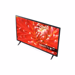 LG 32LM6300PLA.AEU TV 32" Full HD Smart TV Noir - Vue supplémentaire 8