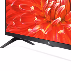 LG 32LM6300PLA.AEU TV 32" Full HD Smart TV Noir - Vue supplémentaire 9