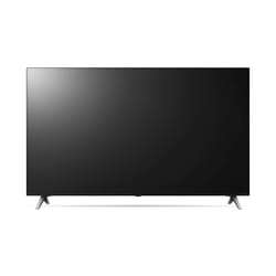 LG 65SM8500 65" 4K Ultra HD Smart TV Wifi Noir