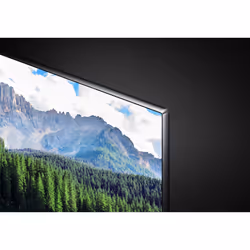 LG 65SM8500 Smart TV 65 pouces LED 4K UHD webOS Noir - Vue supplémentaire 12