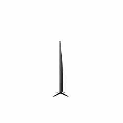 LG 65SM8500 Smart TV 65 pouces LED 4K UHD webOS Noir - Vue supplémentaire 5