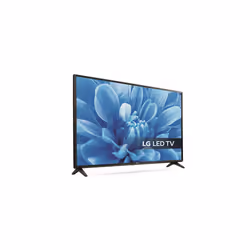 LG 32LM550BPLB TV 32" HD Noir