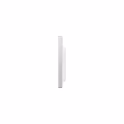 LG 27HK510S écran plat de PC 27" Full HD LED Blanc