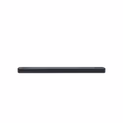 LG SL8YG Argent, Titane 3.1.2 canaux 440 W