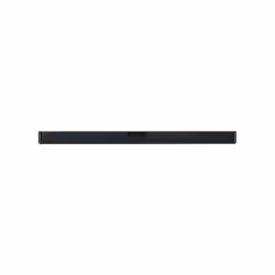 LG SL5Y haut-parleur soundbar Noir 2.1 canaux 400 W