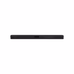 LG SL5Y haut-parleur soundbar Noir 2.1 canaux 400 W