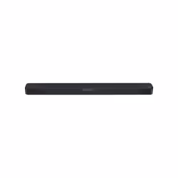 LG SL5Y haut-parleur soundbar Noir 2.1 canaux 400 W - Vue supplémentaire 4