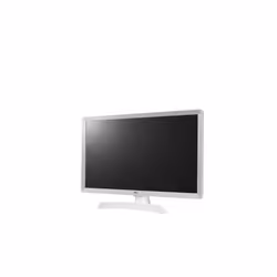 LG 24TL510V-WZ LED display 23.6" HD Blanc