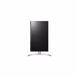 LG 27UL650-W LED display 27" 4K Ultra HD Argent - Vue supplémentaire 10