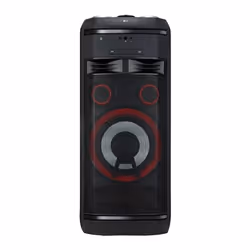 LG OL100