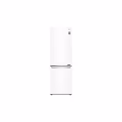 LG GBP31SWLZN, 342 L, No Frost (réfrigérateur), SN-T, 14 kg/24h, E, Blanc