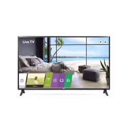 LG 43LT340C0ZB.AEU
