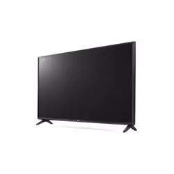 LG 32LT340CBZB.AEU TV 32" HD Noir - Vue supplémentaire 4