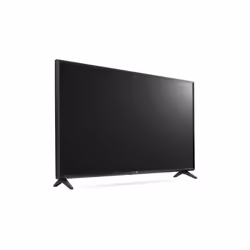 LG 32LT340CBZB.AEU TV 32" HD Noir - Vue supplémentaire 5