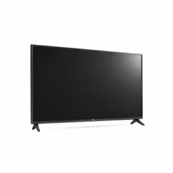 LG 32LT340CBZB.AEU TV 32" HD Noir - Vue supplémentaire 6