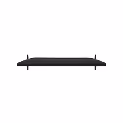 LG 32LT340CBZB.AEU TV 32" HD Noir - Vue supplémentaire 7