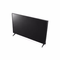 LG 32LT340CBZB.AEU TV 32" HD Noir - Vue supplémentaire 8